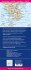 Reise Know-How Landkarte Kambodscha /... - Bild 6