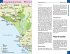 Reise Know-How Reiseführer Costa de la... - Bild 8