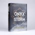Onyx Storm / Flammengeküsst Bd.3 (ohne... - Bild 3