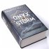 Onyx Storm / Flammengeküsst Bd.3 (ohne... - Bild 5
