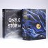 Onyx Storm / Flammengeküsst Bd.3 (ohne... - Bild 6