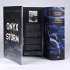 Onyx Storm / Flammengeküsst Bd.3 (ohne... - Bild 7