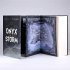 Onyx Storm / Flammengeküsst Bd.3 (ohne... - Bild 8