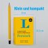 Langenscheidt Universal-Wörterbuch... - Bild 8