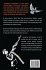 Involution & Evolution - Bild 2