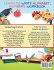 Learn to Write Alphabet, Numbers, and... - Bild 2