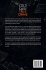 Cold Case True Crime - Bild 2