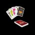 Exploding Kittens: Grab & Game - Bild 2