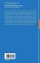 Recent Progress in Nanobiotechnology - Bild 2