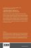 A Multidisciplinary Approach to Applied... - Bild 2