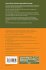 Research Challenges in Information... - Bild 2