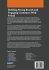 Building Strong Brands and Engaging... - Bild 2