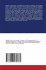 Seismic Performance of Multistorey... - Bild 2