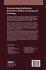 Incorporating the Human Element in... - Bild 2
