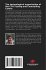 The technological organization of the... - Bild 2