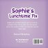 Sophie's Lunchtime Fix - Bild 2