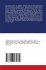 BANKING THEORY LAW AND PRACTRICE - Bild 2