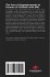The Fear of Hypoglycaemia in Parents of... - Bild 2