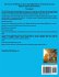 Wombeing Wisdom For Humane Beings Ready... - Bild 2