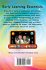 Learn With Simon And Christopher - Bild 2