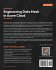 Engineering Data Mesh in Azure Cloud - Bild 2