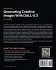 Generating Creative Images With DALL-E 3 - Bild 2