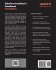 Solutions Architect's Handbook - Third... - Bild 2