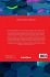 Reimagining Education - The Role of... - Bild 2