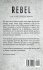 Rebel - Bild 2