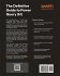 The Definitive Guide to Power Query (M) - Bild 2