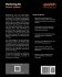 Mastering Go - Fourth Edition - Bild 2