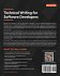 Technical Writing for Software... - Bild 2