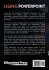 Using Microsoft PowerPoint - 2023... - Bild 2