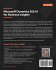 Microsoft Dynamics 365 AI for Business... - Bild 2