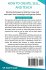 How to Create, Sell, and Teach Online... - Bild 2