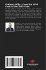 Ordinary Wills - From the 1916 Code to... - Bild 2