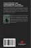 Carnavalization and anthropophagy in... - Bild 2