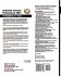 Autodesk Inventor Professional 2024 for... - Bild 2