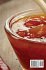KUCHA¿KA ¿IVOT CHUTNEYHO - Bild 2