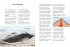 Der kleine Drache Kokosnuss erforscht... - Bild 5