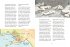 Der kleine Drache Kokosnuss erforscht... - Bild 6