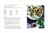Leckere Rezepte mit Hülsenfrüchten -... - Bild 2