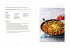 Leckere Rezepte mit Hülsenfrüchten -... - Bild 4
