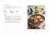 Leckere Rezepte mit Hülsenfrüchten -... - Bild 5