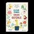 Kleine Dinos - große Gefühle - Bild 2