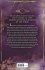 Embrace the Storms / Ocean Hearts Bd.3 - Bild 2
