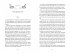 Embrace the Storms / Ocean Hearts Bd.3 - Bild 3