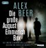 Die große August Emmerich Box - Der... - Bild 3