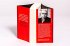 Die Komplizin / Eddie Flynn Bd.7 - Bild 4