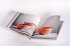 Vetripedia - Bild 11